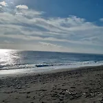 아파트 Monolocale Roby Vista Taormina 지아르디니낙소스