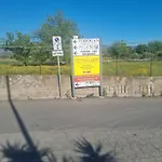 Monolocale Roby Vista Taormina