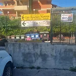 Monolocale Roby Vista Taormina 아파트 지아르디니낙소스