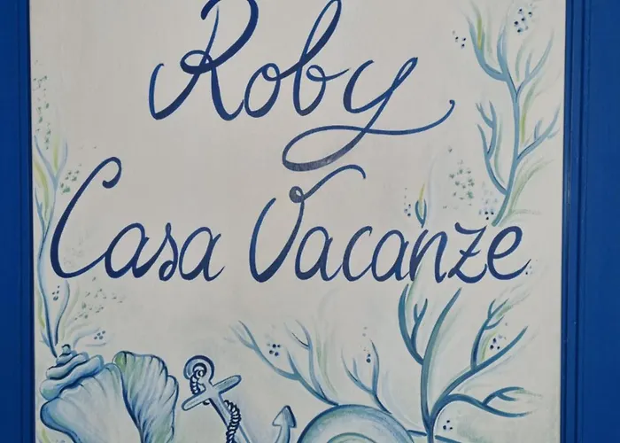 Lejlighed Monolocale Roby Vista Taormina *