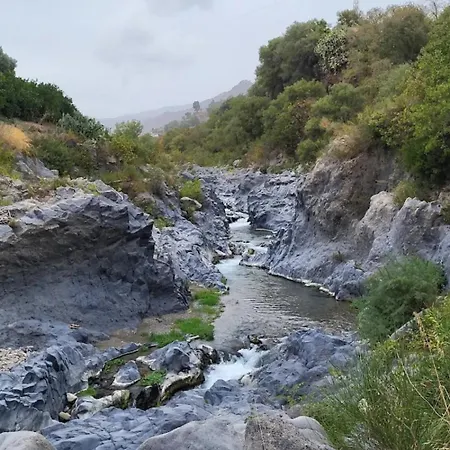 Taormina Roby * Джардіні-Наксос